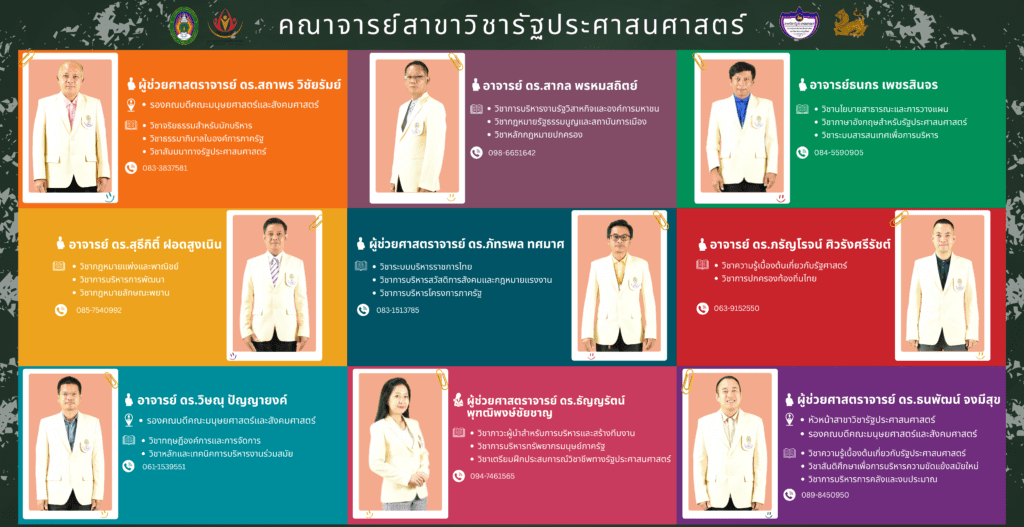 ชีวิตใหม่