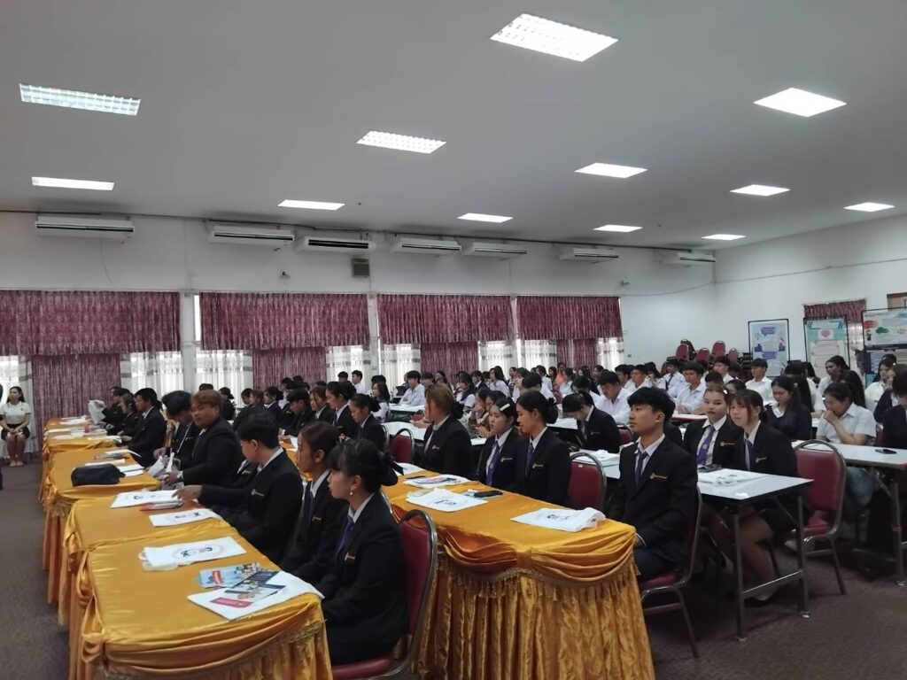 ร่วมใจไกล่เกลี่ย
