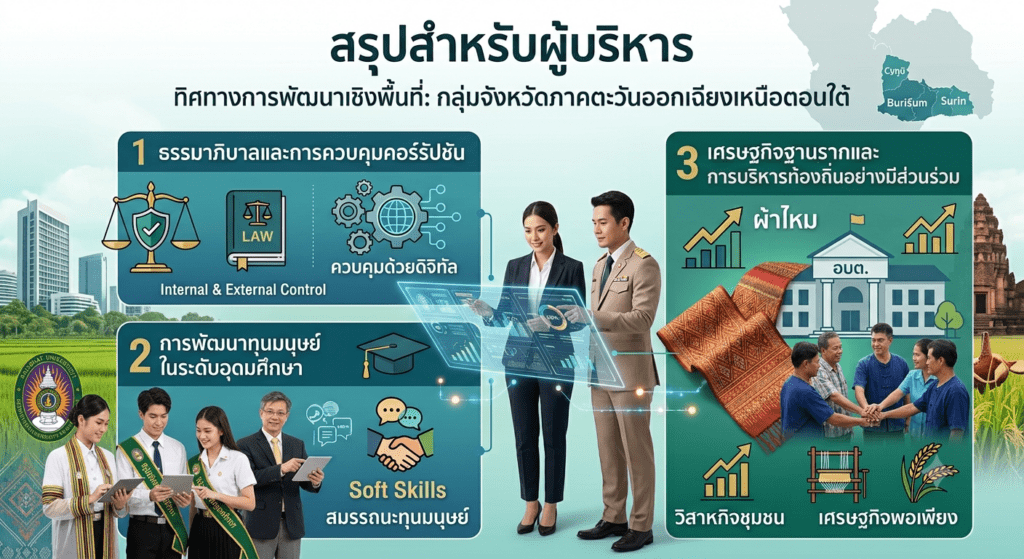 วารสารวิชาการ